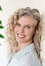 Tiffany Clark Principal Broker