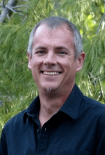 Rob Lindberg Broker