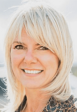Kristy Stewart Broker