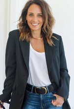 Maggie Wodehouse Broker