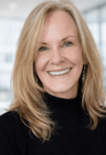 Jan Davey, Broker