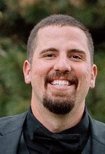 Seth Brent, Broker