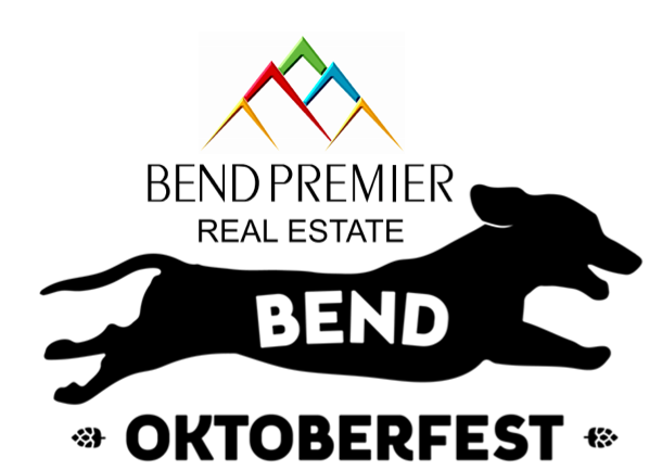 Bend Premier Real Estate Bend Oktoberfest