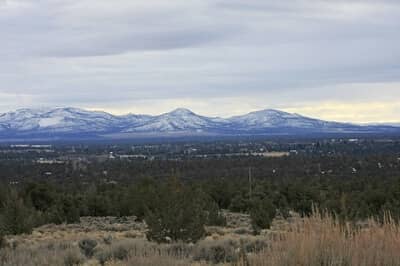 Powell Butte, OR Real Estate & Homes for Sale