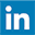 Www.linkedin.com/company/bend-premier-real-estate-llc/ Icon